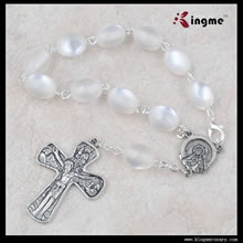 Rosary Decade